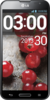 LG Optimus G Pro E988 - Колпашево