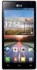 LG P880 Optimus 4X HD - Колпашево