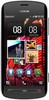 Nokia 808 PureView - Колпашево