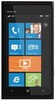 Nokia Lumia 900 - Колпашево