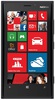 Смартфон Nokia Lumia 920 Black - Колпашево