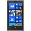 Смартфон Nokia Lumia 920 Grey - Колпашево