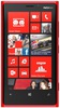 Смартфон Nokia Lumia 920 Red - Колпашево