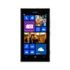 Смартфон NOKIA Lumia 925 Black - Колпашево