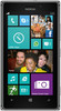 Nokia Lumia 925 - Колпашево