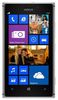 Сотовый телефон Nokia Nokia Nokia Lumia 925 Black - Колпашево