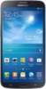 Samsung Galaxy Mega 6.3 i9200 8GB - Колпашево