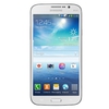 Смартфон Samsung Galaxy Mega 5.8 GT-i9152 - Колпашево