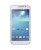 Смартфон Samsung Galaxy Mega 5.8 GT-I9152 White - Колпашево