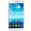 Смартфон Samsung Galaxy Mega 6.3 GT-I9200 White - Колпашево