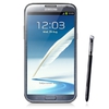 Смартфон Samsung Galaxy Note 2 N7100 16Gb 16 ГБ - Колпашево