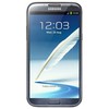 Samsung Galaxy Note II GT-N7100 16Gb - Колпашево