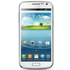 Смартфон Samsung Galaxy Premier GT-I9260   + 16 ГБ - Колпашево