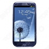 Смартфон Samsung Galaxy S III GT-I9300 16Gb - Колпашево