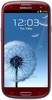 Смартфон Samsung Galaxy S3 GT-I9300 16Gb Red - Колпашево