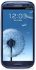 Смартфон Samsung Galaxy S3 GT-I9300 16Gb Pebble blue - Колпашево