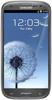 Samsung Galaxy S3 i9300 32GB Titanium Grey - Колпашево