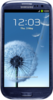 Samsung Galaxy S3 i9300 32GB Pebble Blue - Колпашево