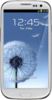 Samsung Galaxy S3 i9300 16GB Marble White - Колпашево