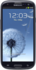 Samsung Galaxy S3 i9300 16GB Full Black - Колпашево