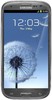 Samsung Galaxy S3 i9300 16GB Titanium Grey - Колпашево