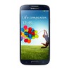 Мобильный телефон Samsung Galaxy S4 32Gb (GT-I9500) - Колпашево