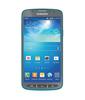 Смартфон Samsung Galaxy S4 Active GT-I9295 Blue - Колпашево