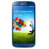 Смартфон Samsung Galaxy S4 GT-I9500 16 GB - Колпашево