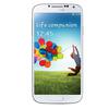 Смартфон Samsung Galaxy S4 GT-I9505 White - Колпашево