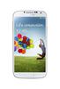 Смартфон Samsung Galaxy S4 GT-I9500 64Gb White - Колпашево