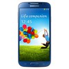 Смартфон Samsung Galaxy S4 GT-I9505 - Колпашево