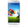 Samsung Galaxy S4 GT-I9505 16Gb белый - Колпашево