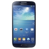 Смартфон Samsung Galaxy S4 GT-I9500 64 GB - Колпашево