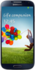 Samsung Galaxy S4 i9500 16GB - Колпашево