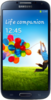 Samsung Galaxy S4 i9505 16GB - Колпашево