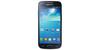 Смартфон Samsung Galaxy S4 mini Duos GT-I9192 Black - Колпашево