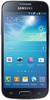 Samsung Galaxy S4 mini Duos i9192 - Колпашево