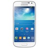 Samsung Galaxy S4 mini GT-I9190 8GB белый - Колпашево