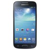 Samsung Galaxy S4 mini GT-I9192 8GB черный - Колпашево