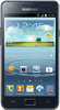 Смартфон SAMSUNG I9105 Galaxy S II Plus Blue - Колпашево