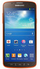 Смартфон SAMSUNG I9295 Galaxy S4 Activ Orange - Колпашево