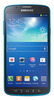 Смартфон SAMSUNG I9295 Galaxy S4 Activ Blue - Колпашево