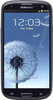 Смартфон SAMSUNG I9300 Galaxy S III Black - Колпашево