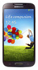 Смартфон SAMSUNG I9500 Galaxy S4 16 Gb Brown - Колпашево