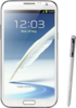 Samsung N7100 Galaxy Note 2 16GB - Колпашево