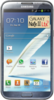 Samsung N7105 Galaxy Note 2 16GB - Колпашево