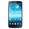 Сотовый телефон Samsung Samsung Galaxy Mega 6.3 GT-I9200 8Gb - Колпашево