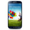 Сотовый телефон Samsung Samsung Galaxy S4 GT-i9505ZKA 16Gb - Колпашево