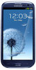 Смартфон Samsung Samsung Смартфон Samsung Galaxy S III 16Gb Blue - Колпашево