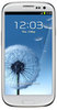 Смартфон Samsung Samsung Смартфон Samsung Galaxy S III 16Gb White - Колпашево